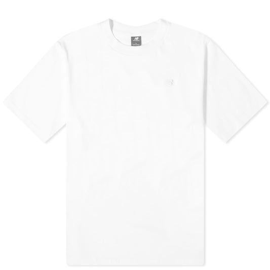 NB Athletics Cotton T-Shirt