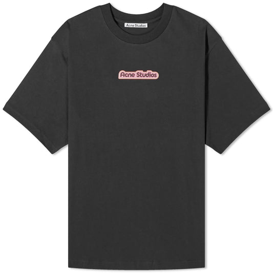 Extorr Ski Logo T-Shirt