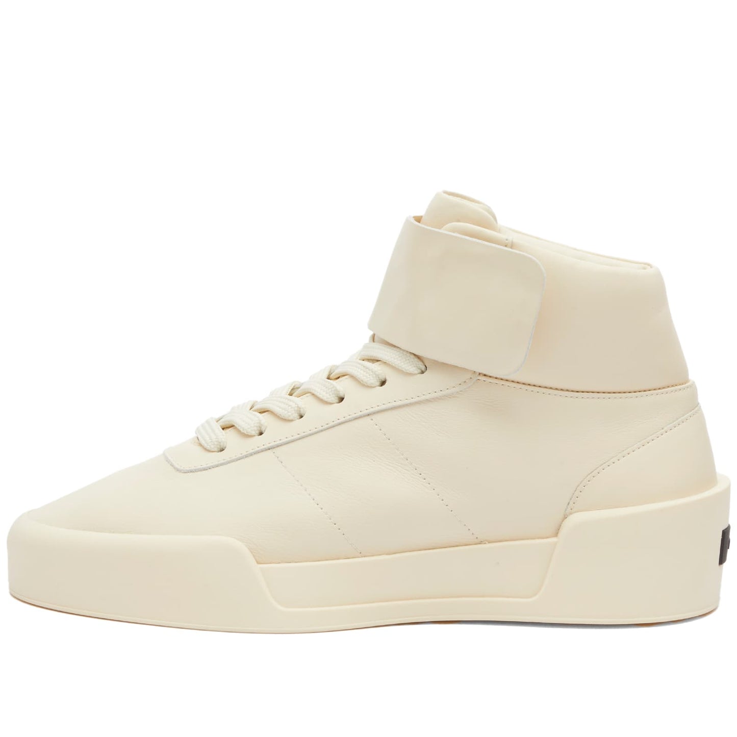 Fear of God 8th Aerobic High Sneaker