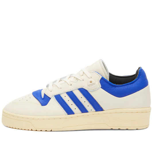 Adidas Rivalry 86 Low 002 Sneakers