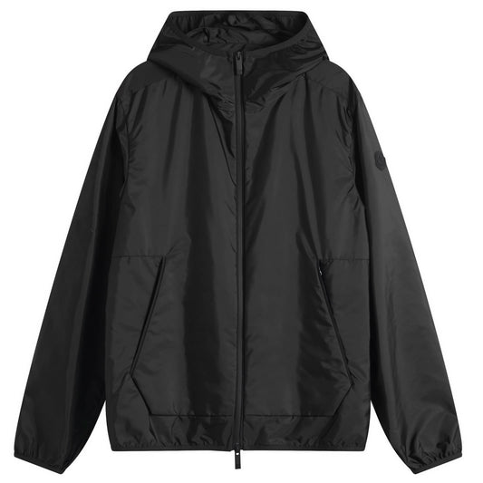 Granier Eco Nylon Light Weight Jacket