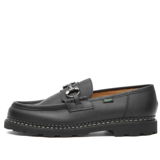 Reims Mors Horsebit Loafer