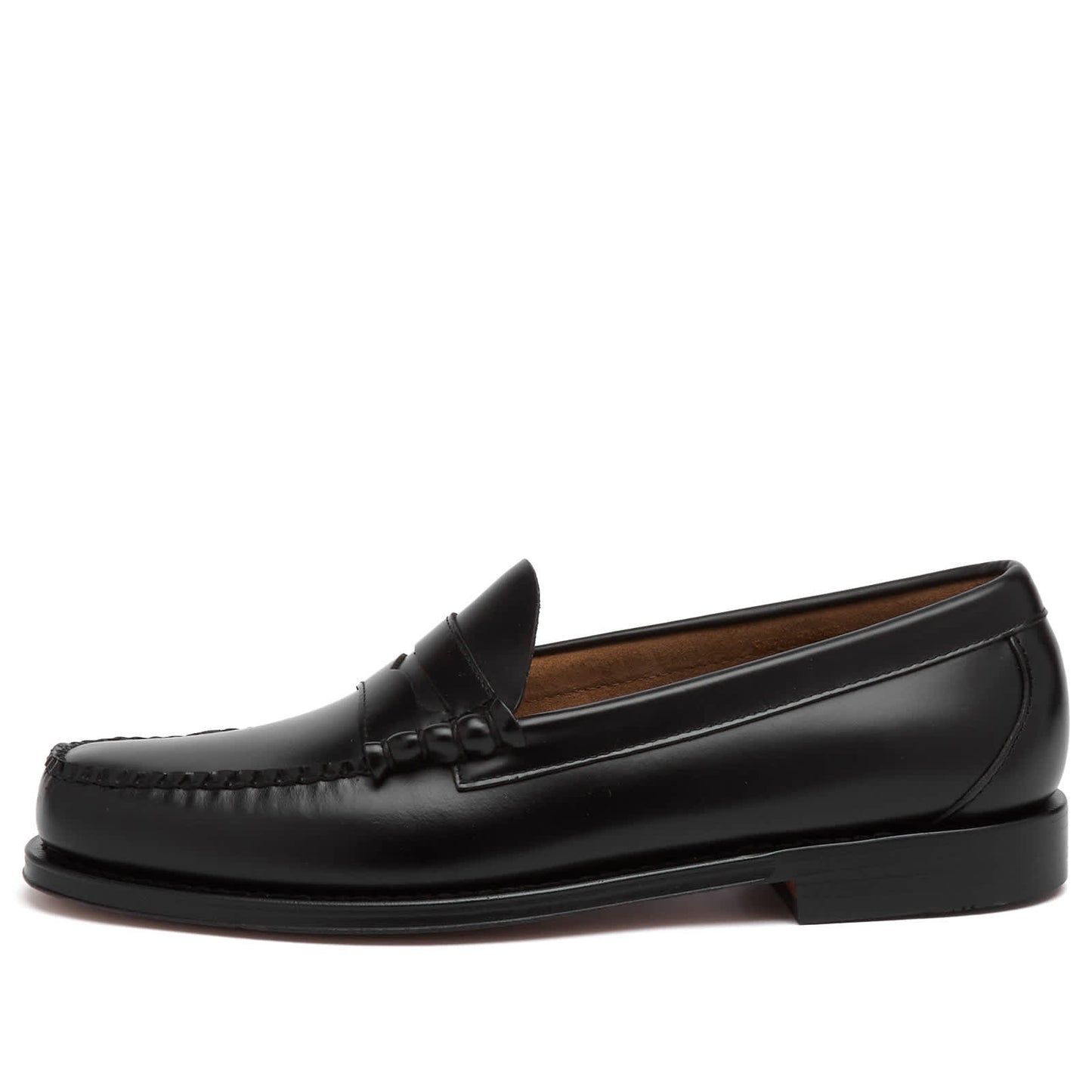 Larson Penny Loafer