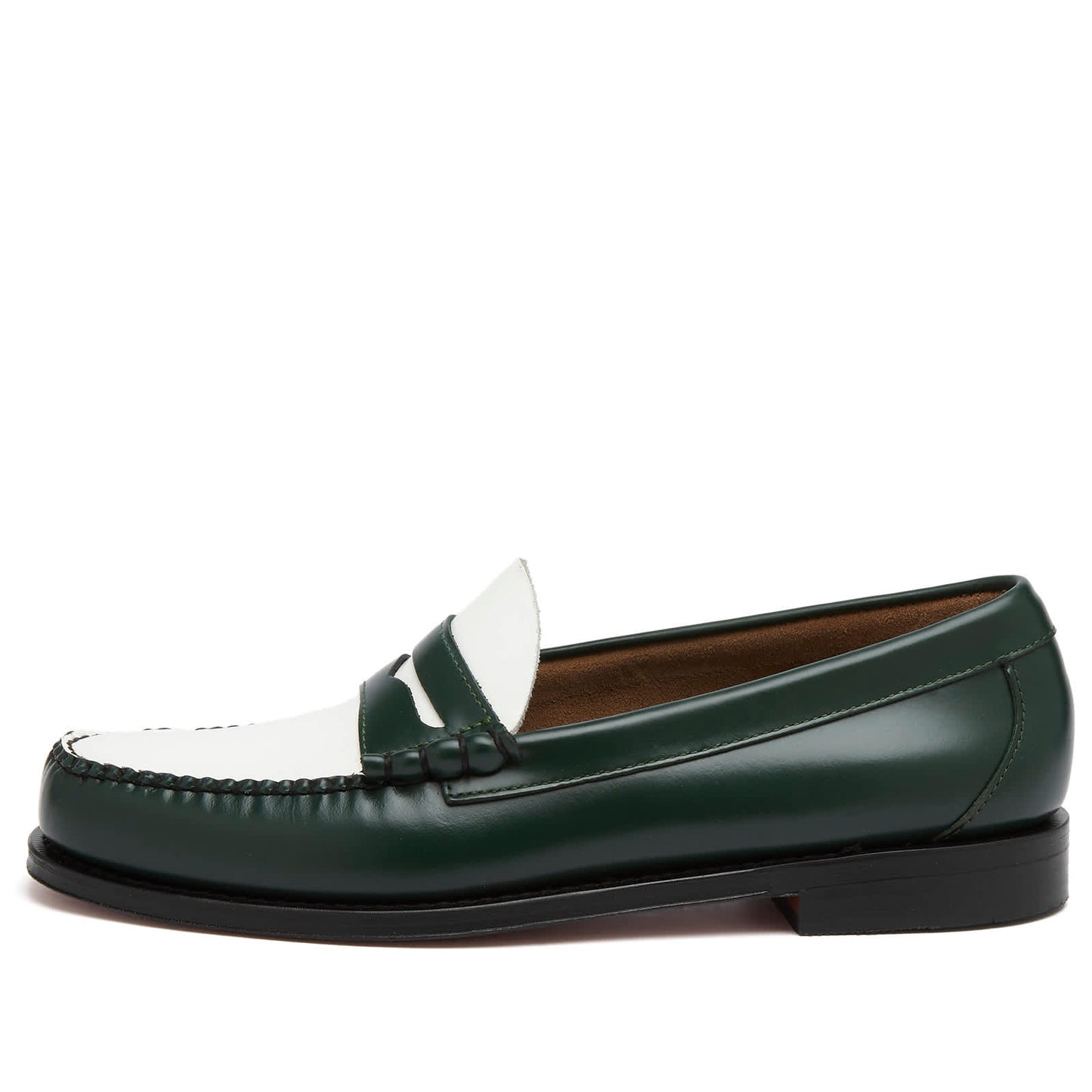 Larson Penny Loafer