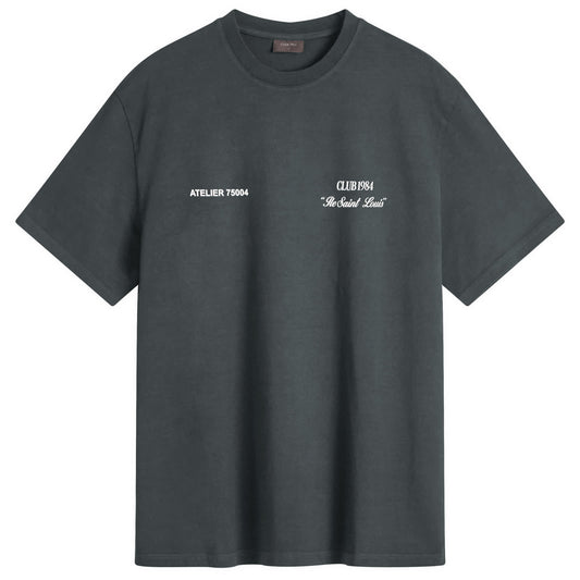 Signature T-Shirt