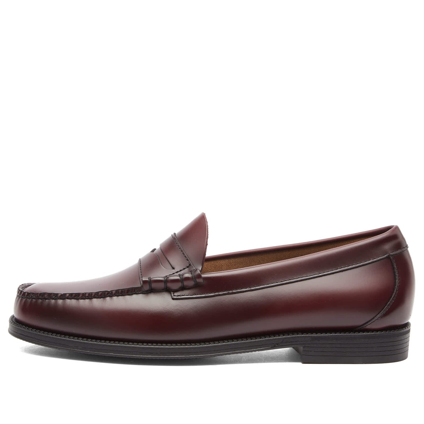 Easy Weejun Larson Penny Loafer