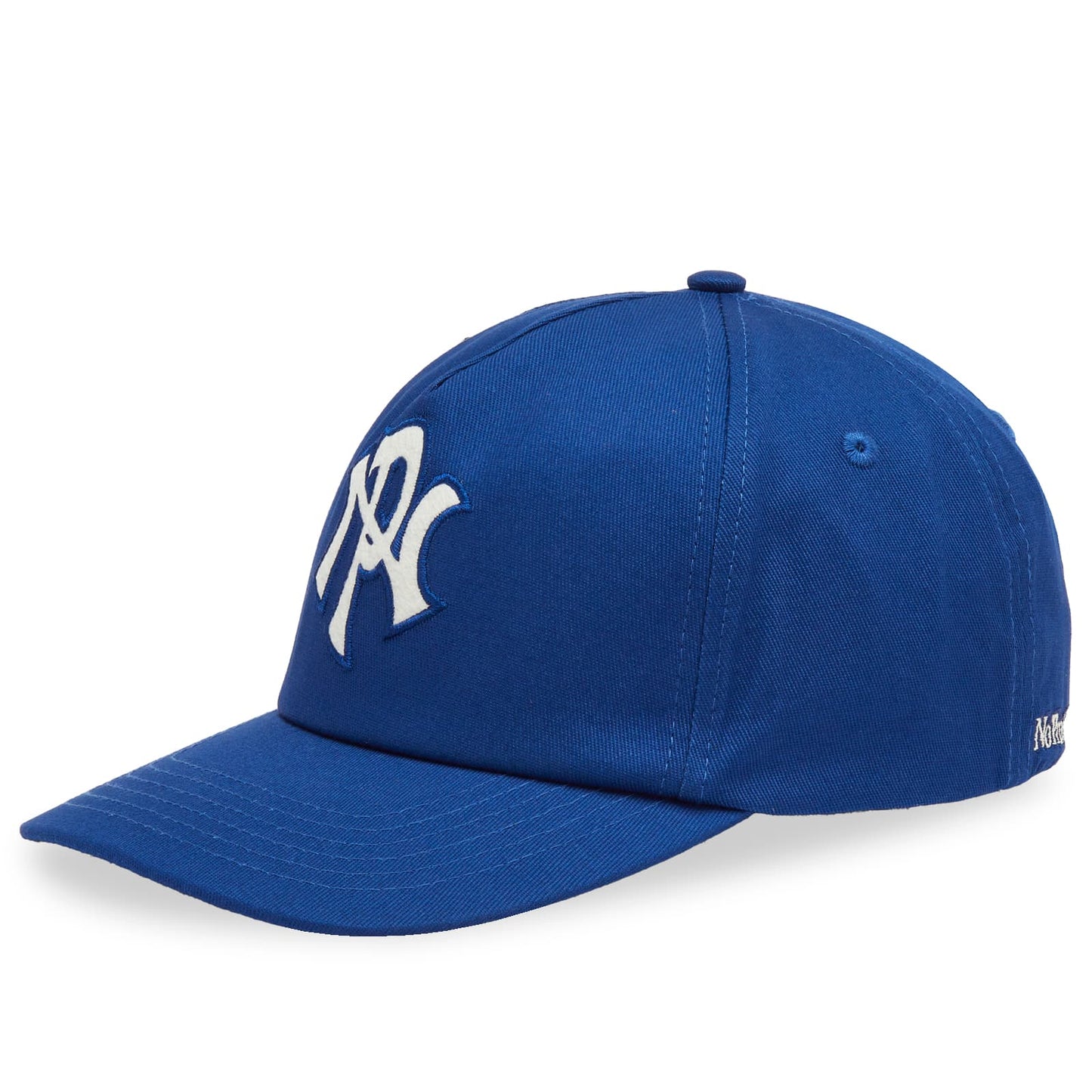 NYP Cap