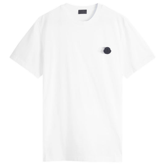 Large Logo T-Shirt