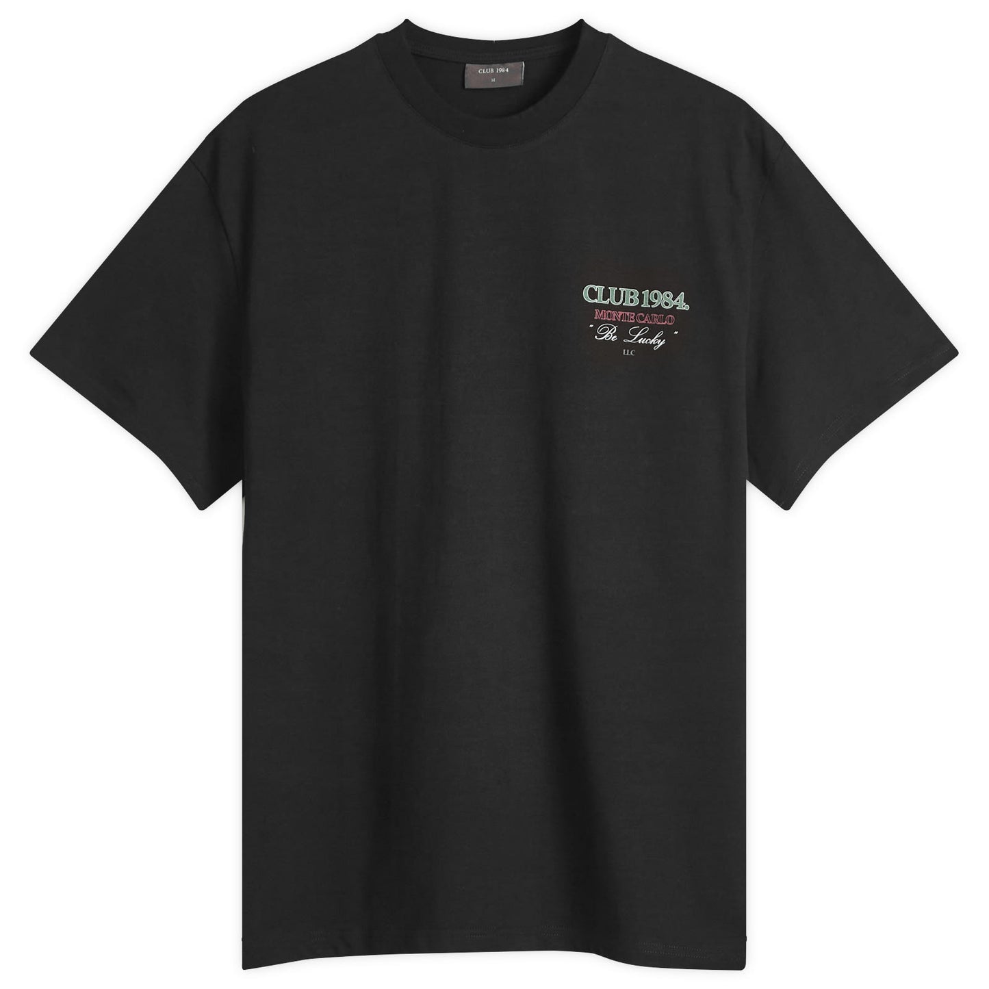 Casino T-Shirt