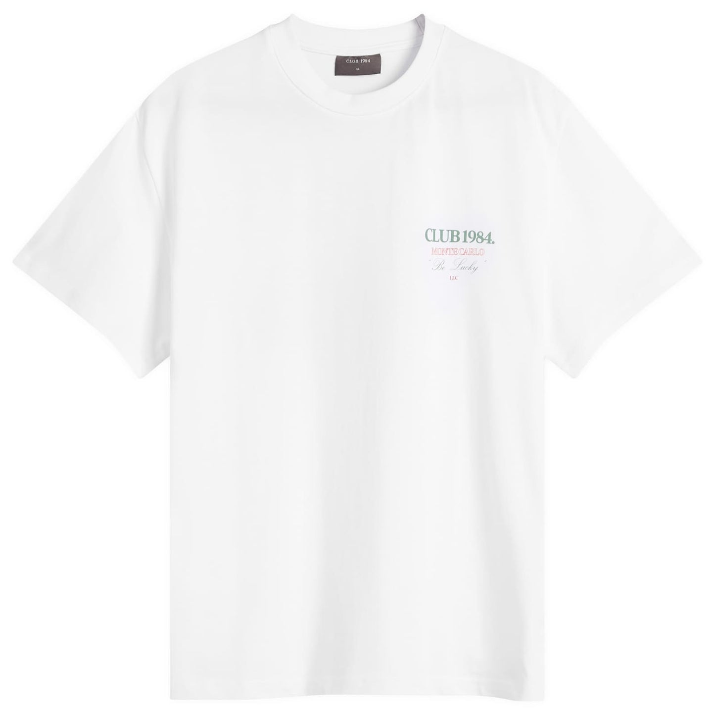 Casino T-Shirt