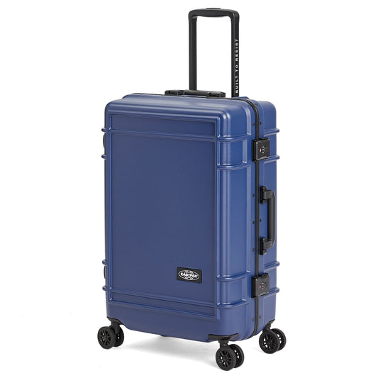 Resist'r Luggage Case - Medium