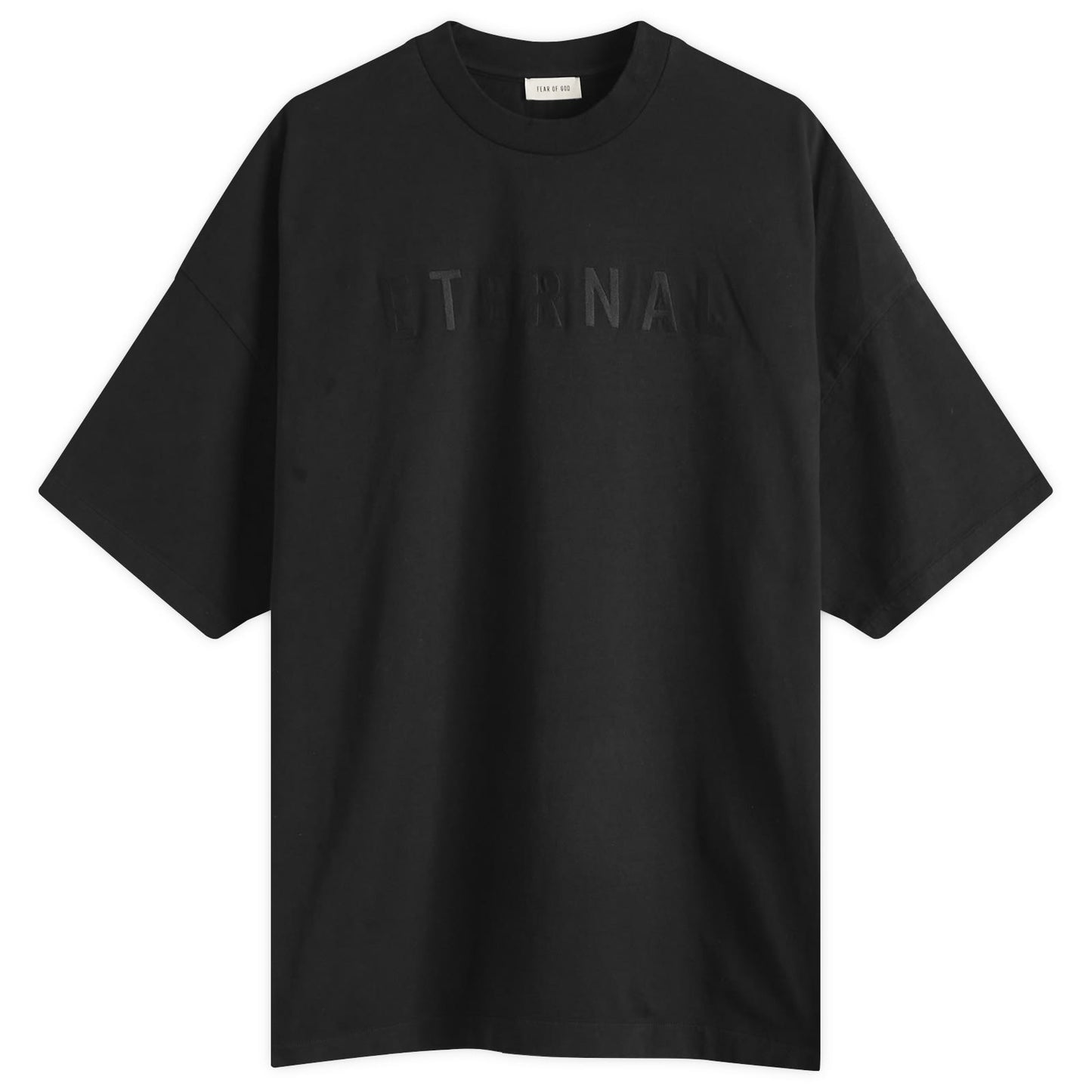 Eternal T-Shirt