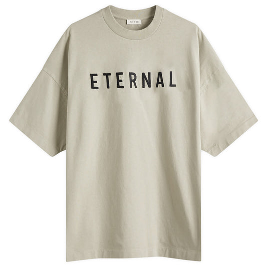 Eternal T-Shirt