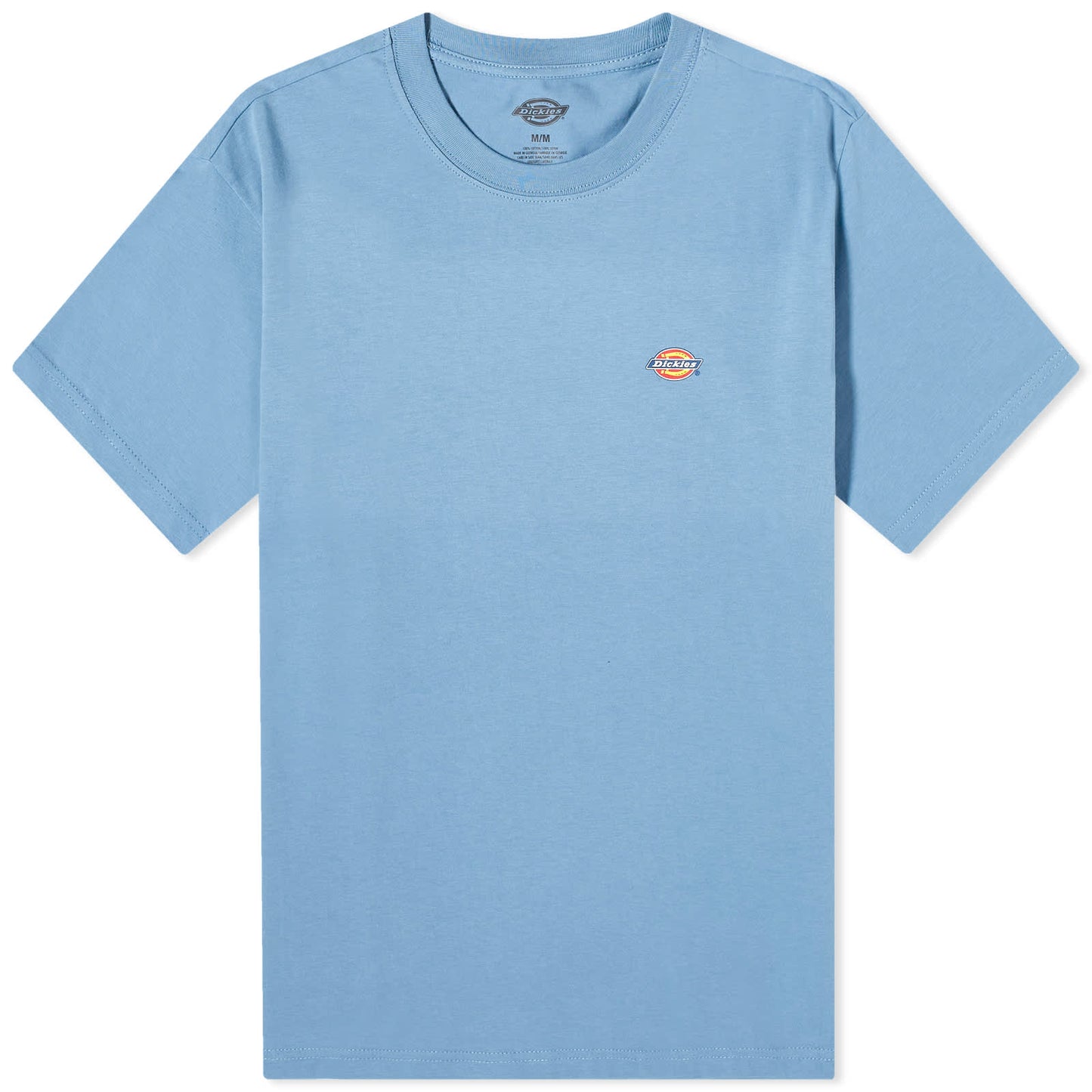 Mapleton T-Shirt