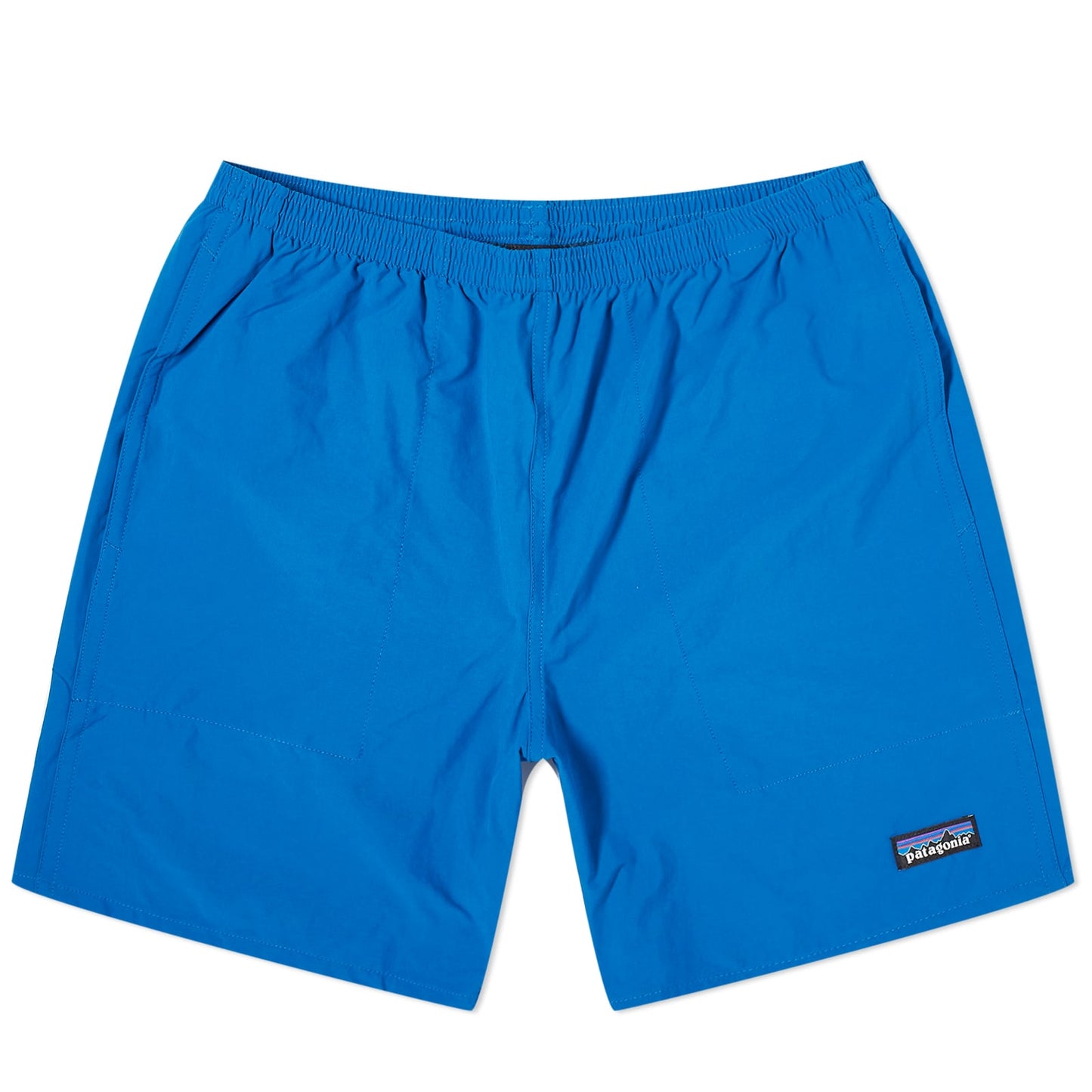 Patagonia Baggies Lights 6.5" Shorts