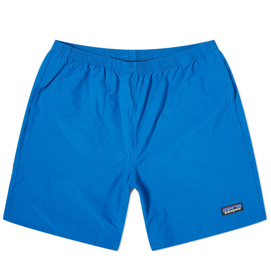 Patagonia Baggies Lights 6.5" Shorts