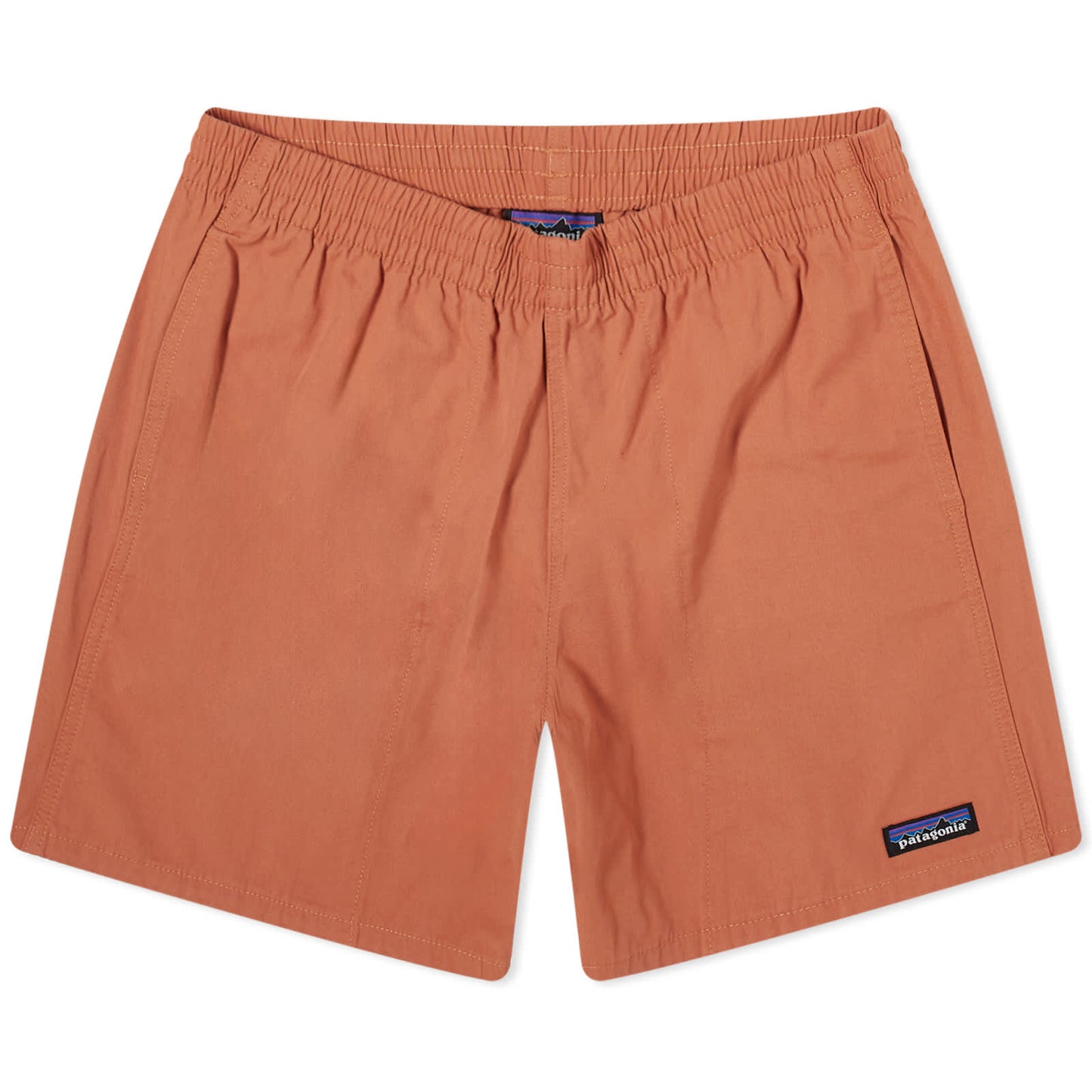Patagonia Funhoggers Shorts