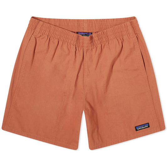 Patagonia Funhoggers Shorts