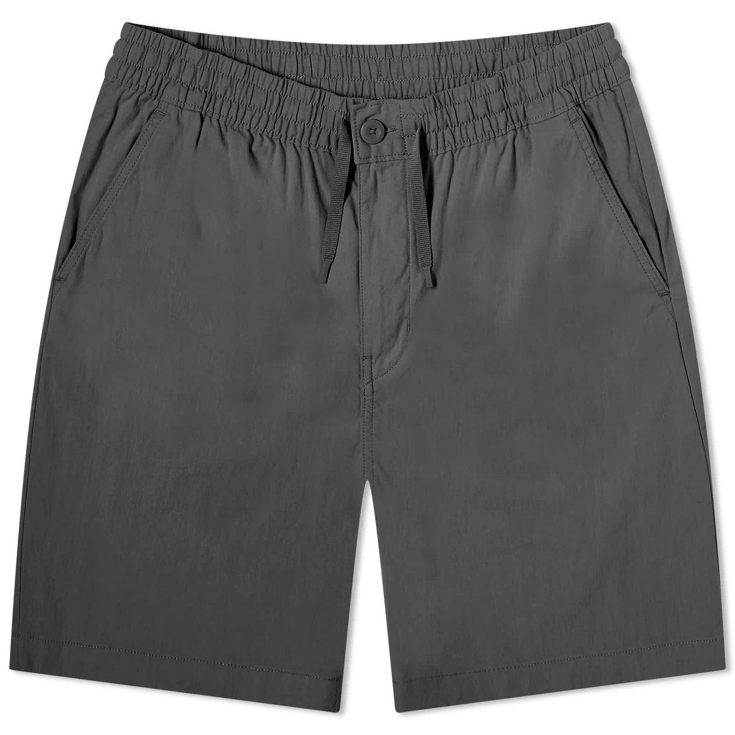 Patagonia Nomader Volley Shorts