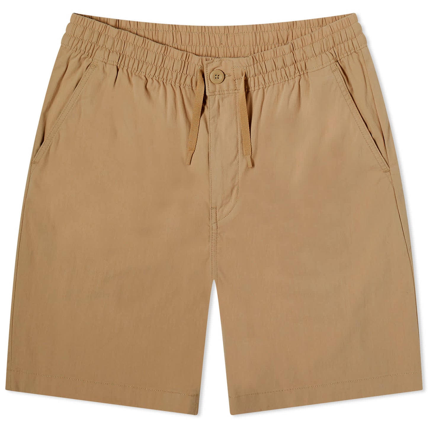 Patagonia Nomader Volley Shorts