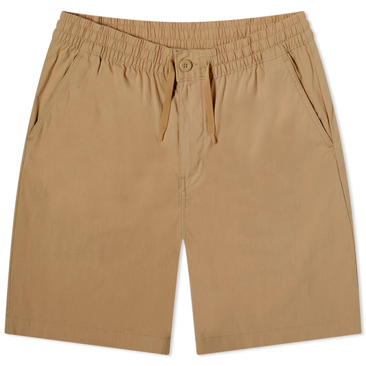 Patagonia Nomader Volley Shorts