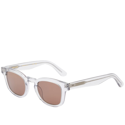 Oscar Sunglasses