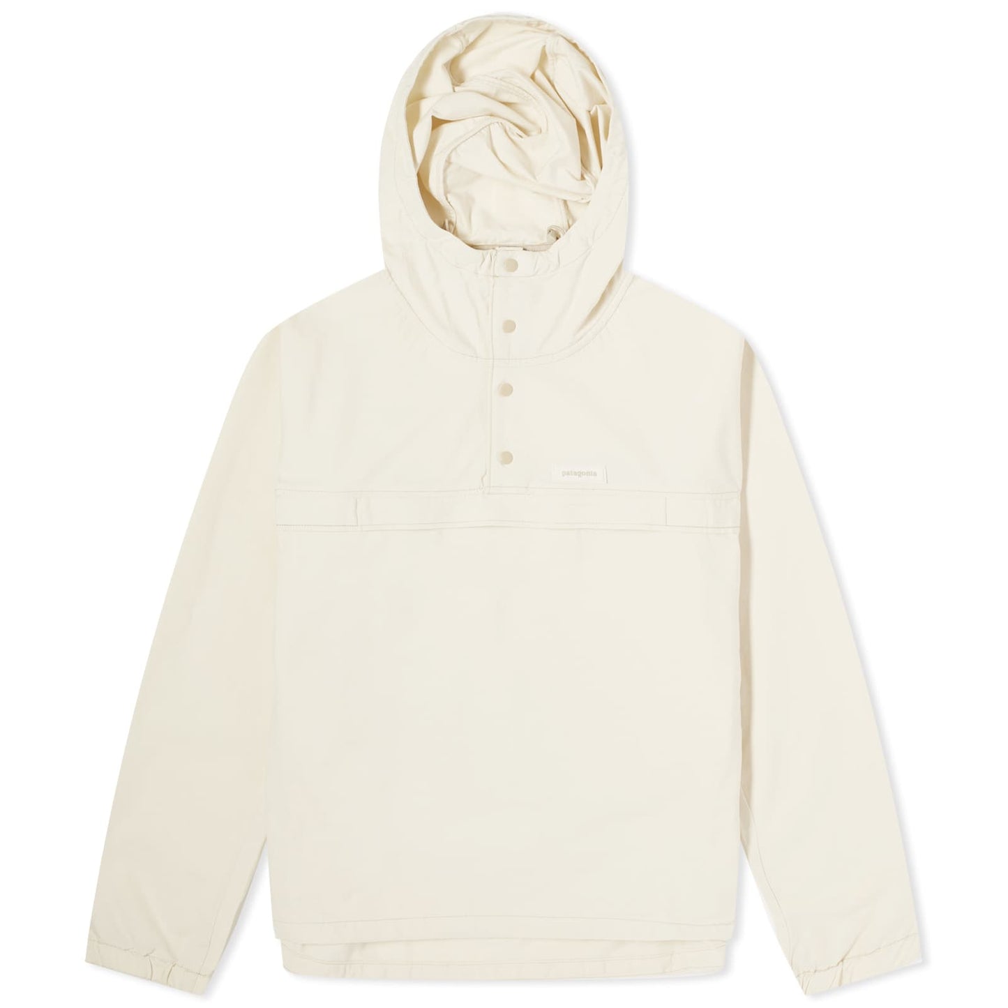 Funhoggers Anorak
