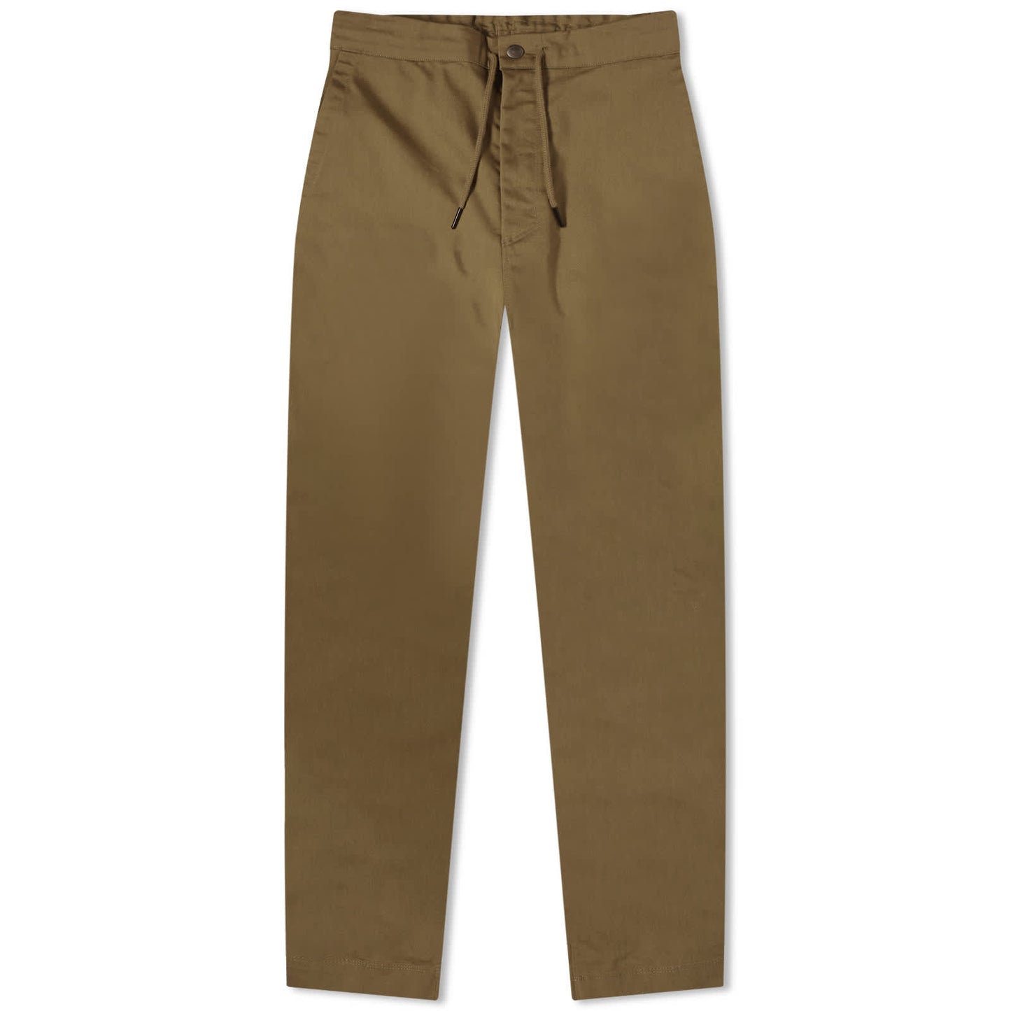 Patagonia Twill Traveller Pants