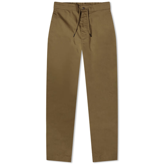 Patagonia Twill Traveller Pants