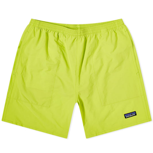 Patagonia Baggies Lights 6.5" Shorts