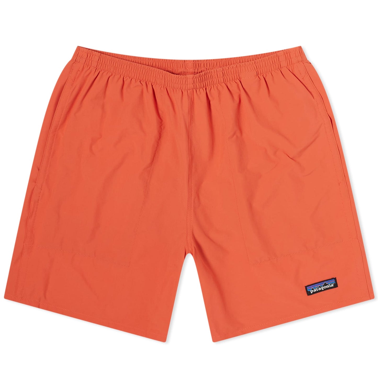 Patagonia Baggies Lights 6.5" Shorts