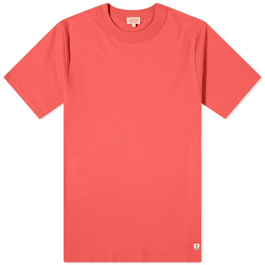 70990 Classic T-Shirt