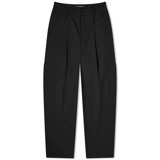 Cargo Trousers