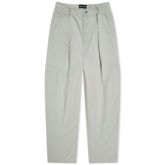 Cargo Trousers
