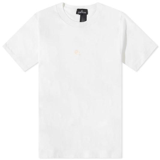 Shadow Project Cotton Jersey T-Shirt