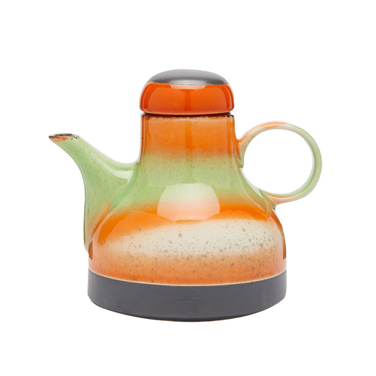 Coffee Pot