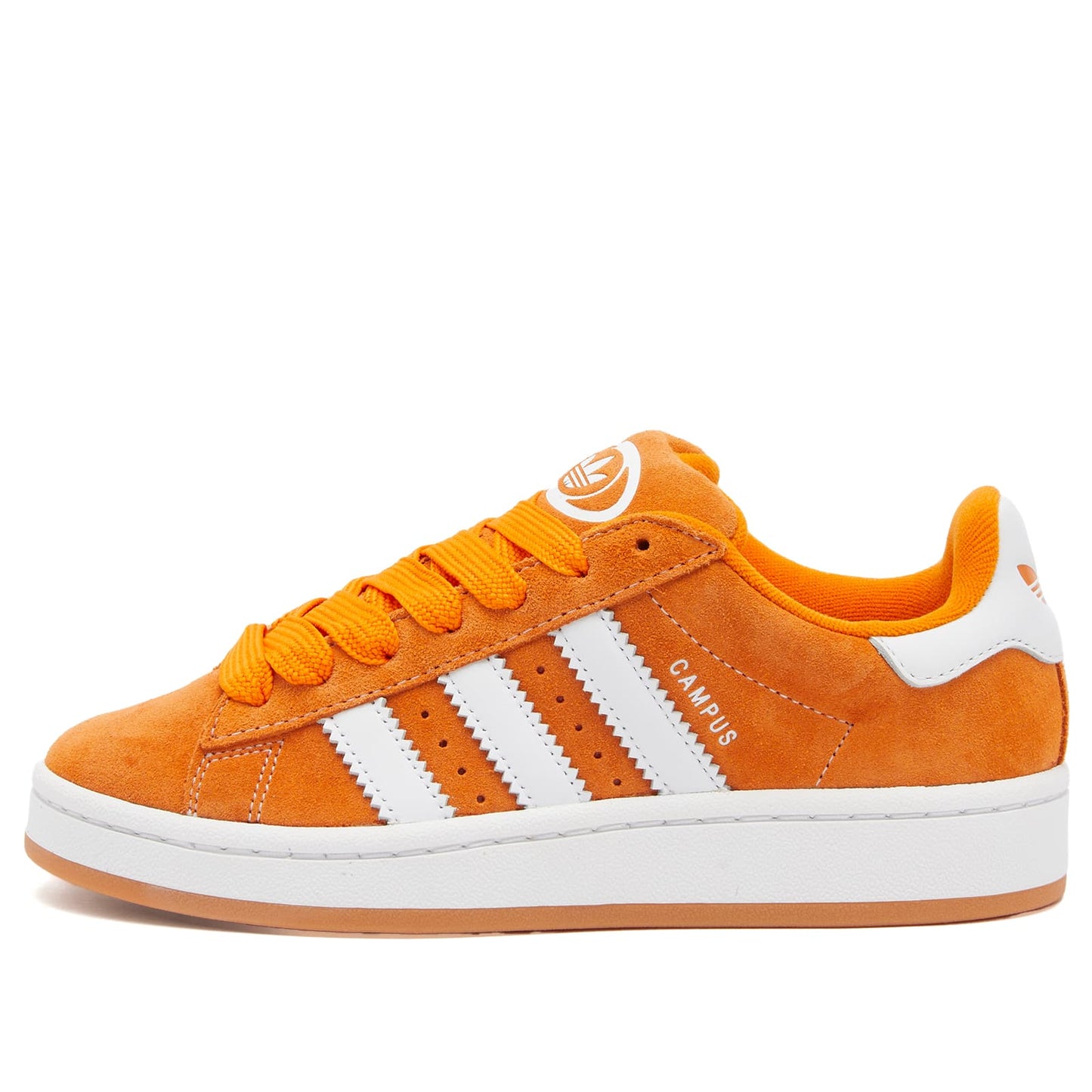 Adidas Campus 00S Sneakers