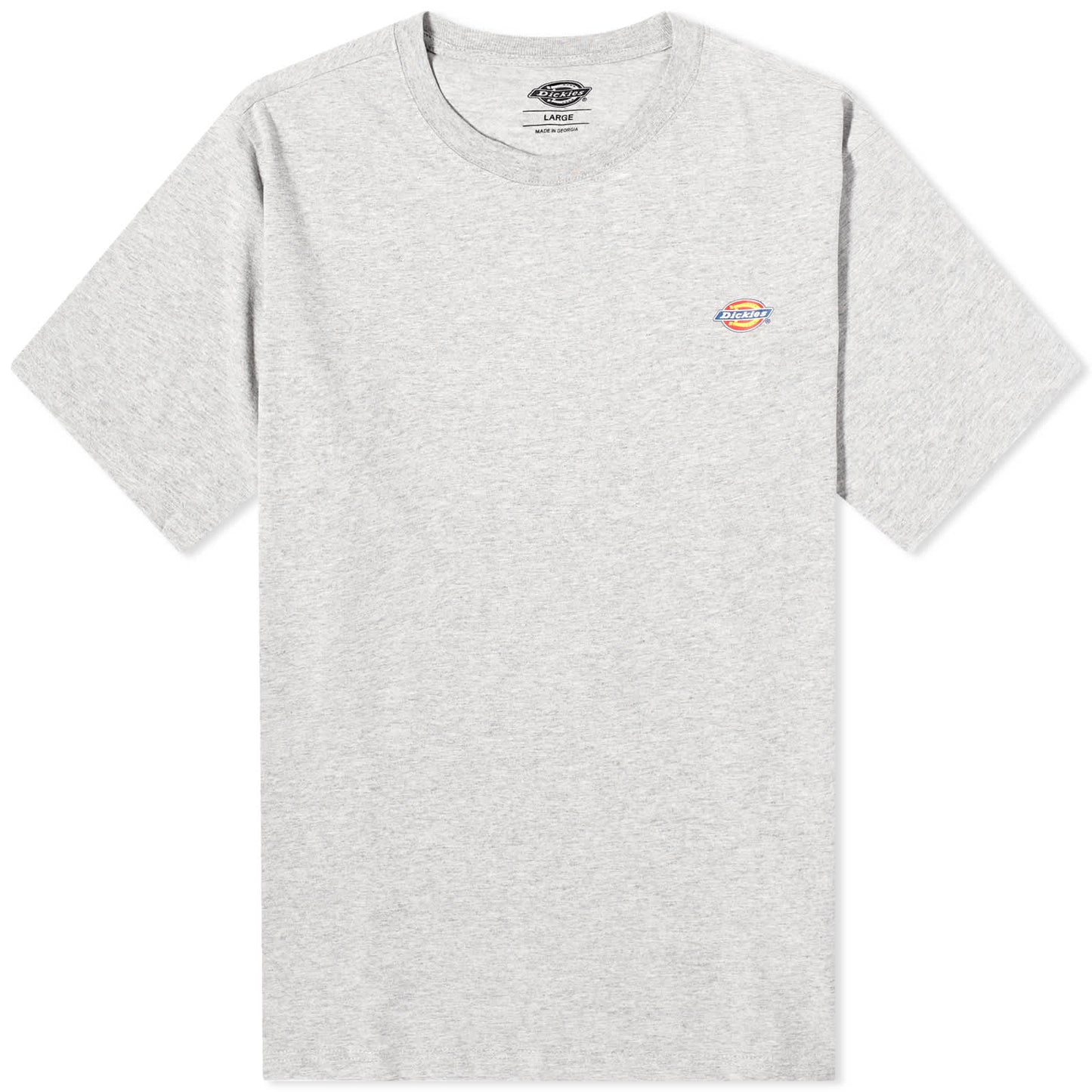 Mapleton T-Shirt
