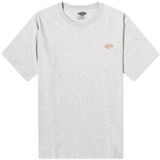 Mapleton T-Shirt
