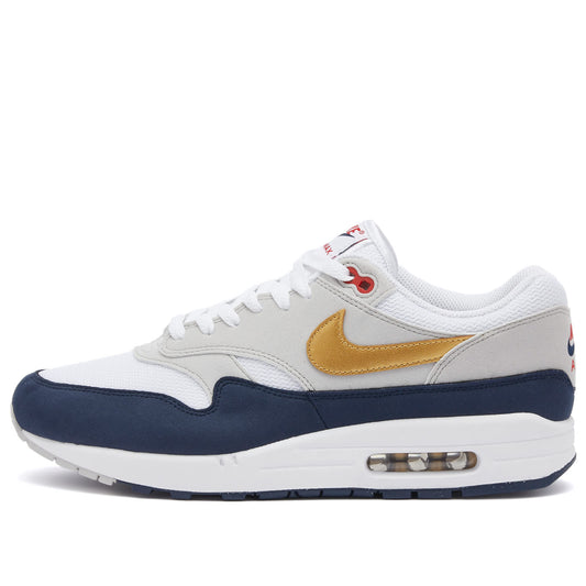 Air Max 1 Sc Sneaker