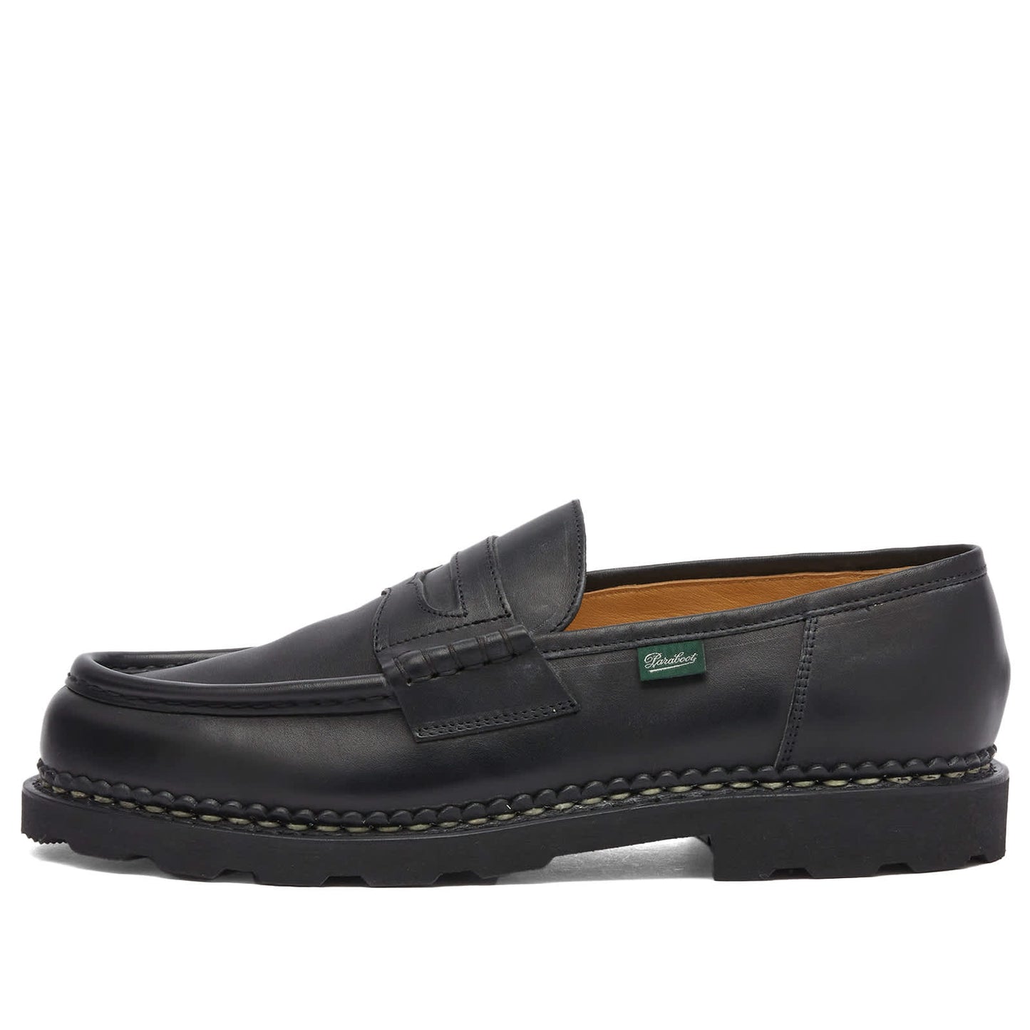 Reims Loafer