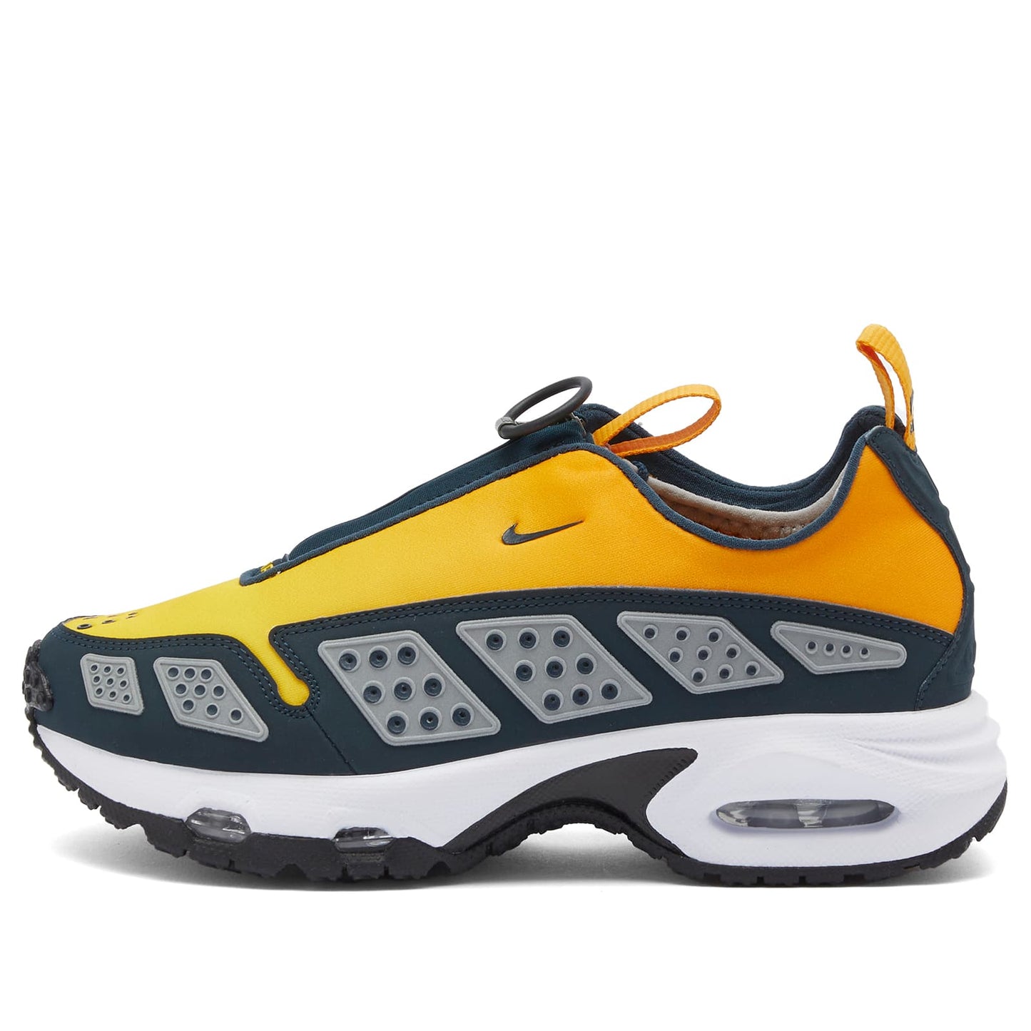 Air Max SNDR W Sneaker