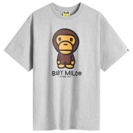 Baby Milo T-Shirt