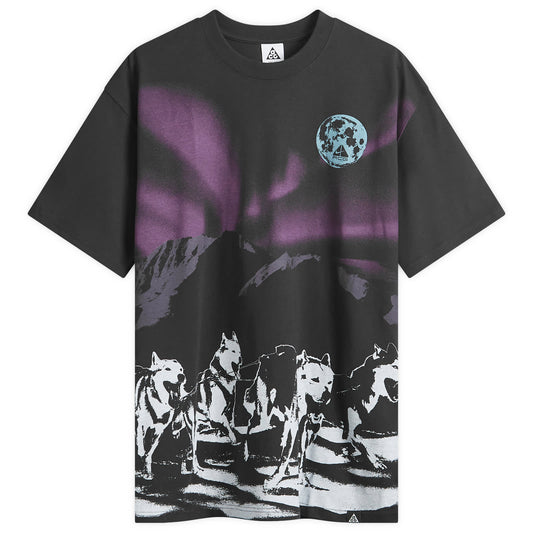 ACG Northen Lights T-Shirt