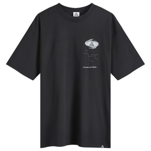 ACG OC Galaxy T-Shirt