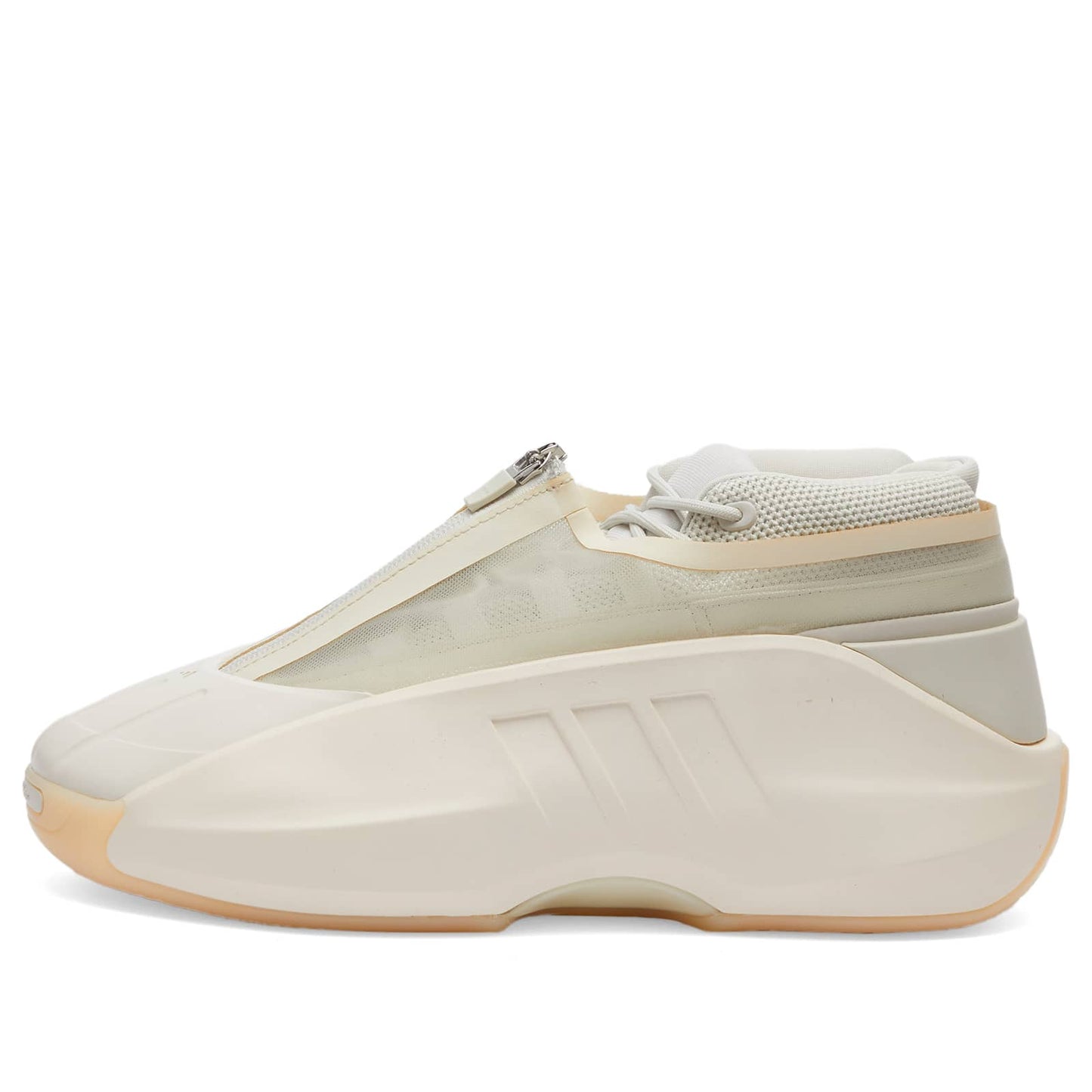 Adidas Crazy Iiinfinity Sneakers