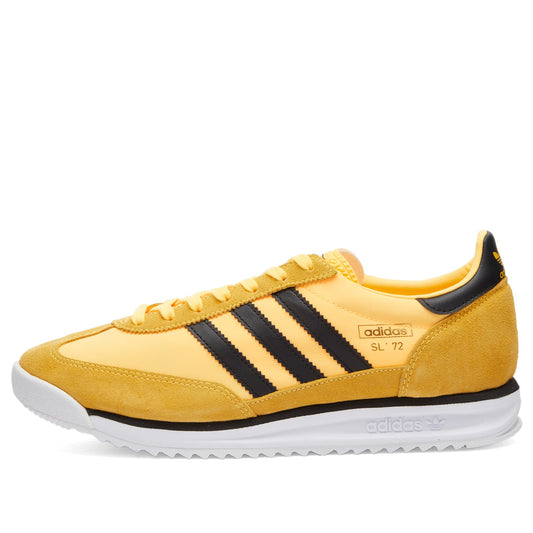 Adidas SL 72 rs Sneakers