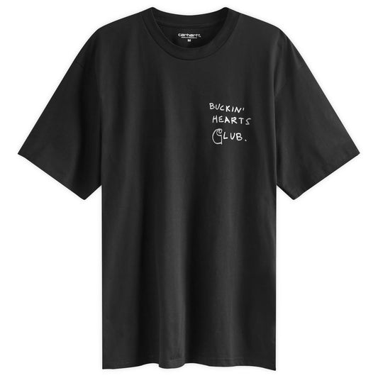 Pepe B.H.C. T-Shirt