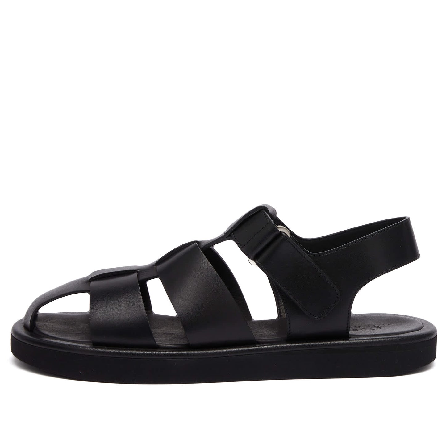 Fisherman Sandal