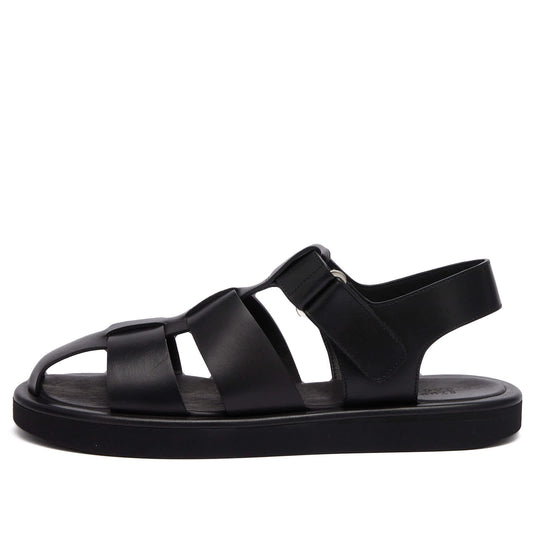 Fisherman Sandal